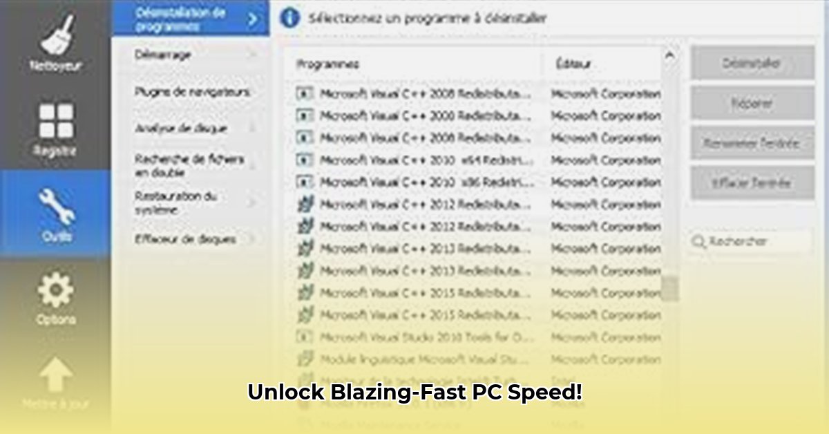 ccleaner-professional-free-download-with-crack